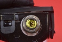 фото thumb №9, Подушка безопасности подушка безопасности водителя 1005260-00-g tesla модель s 12-20