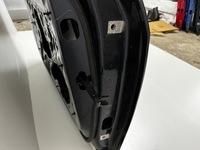 фото thumb №6, Audi a8 d5 4n0 двері передні ліва перед