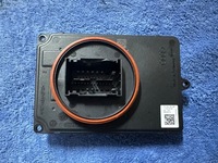 фото thumb №1, 4k0941591cj преобразователь модуль блок управления оригинал