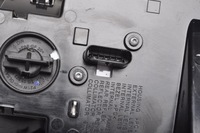 фото thumb №9, Mini f56 лампа ліва задня лівий задня 7435133