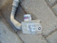 фото thumb №5, Дроти кондиціонера vw passat b6 2.0fsi europa