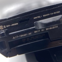 фото thumb №8, Ключ автомобильный smart key usa ford escape explorer expedition maverick