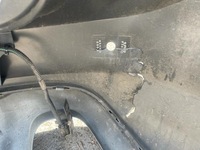 фото thumb №6, Бампер зад задній volvo s60 10- se lux комплектний pdc