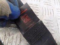 фото thumb №8, Citroen c4 picasso ii 2013 - натягувач pas безпеки перед лівий праві