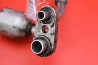 фото thumb №9, Шланг трубка кондиционера chevrolet orlando 1 i 1.8 16v 141 km 10-15