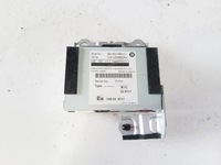 фото thumb №1, Lexus rx 450h iii 09-15 модуль блок управления