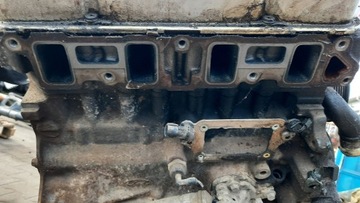 фото thumb №8, Двигун j4s ford ka 1.3b 60km вимірювання