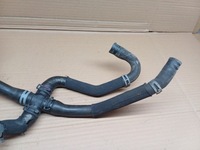фото thumb №5, Труба waz wody seat leon ii lift 1.2tsi 1k0122109cj
