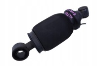 фото thumb №1, Амортизатор подушка кабіни mercedes actros mp4 12r euro5