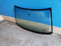 фото thumb №1, Стекло передняя лобовое skoda octavia 1 1996-2010r