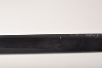 фото thumb №8, Hyundai veloster i молдинг стекло передней лобовое 86180-2v000 правая