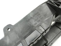 фото thumb №14, Audi q4 e-tron передня панель підсилювач 89a805594d