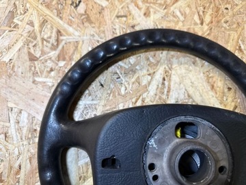 фото thumb №9, Volkswagen golf iv 2000 кермо