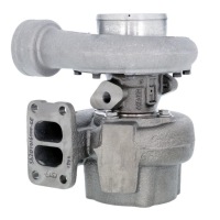 Купити Turbo 56209880010 20965324, фото thumb