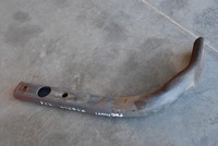 фото thumb №1, Premium dxi 460 кронштейн кронштейн вихлоп 13r