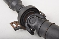 фото thumb №6, Mercedes slk iii w172 r172 wał привідний 1724101606