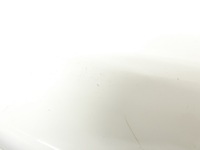 фото thumb №7, Крышка зад багажника audi a6 c7 sedan 4g5 ly9c