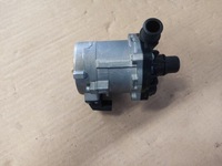 фото thumb №5, Дополнительная насос wody bmw alpina 702500190