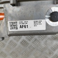 фото thumb №10, Kia ev6 2023 инвертор / преобразователь напряжения