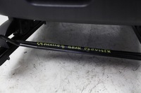 фото thumb №16, Сиденья заднее сиденье c4 picasso ii