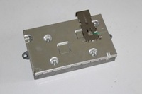 фото thumb №5, Audi q7 4l модуль блок управления навигации mmi 4l0910731a