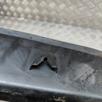 фото thumb №5, Land rover range rover sport l494 2018 другое элементы отделка багажника