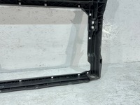 фото thumb №12, Skoda karoq 57a pas передний усилитель перед om