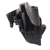 фото thumb №12, Bmw z4 e89 n20 корпус фільтра повітря повітрозабірник 7613822