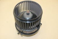 Купить Bmw x1 f48 f40 воздуходувка вентилятор воздуховод отопителя 64119297752 9297752, фото thumb