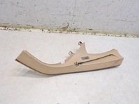 фото thumb №8, Захист стійка d права bmw e61 7074944