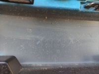 фото thumb №12, Bmw 2 f44 gran coupe m набор бампер перед передний 8075476