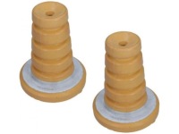 фото thumb №1, Febi bilstein 170448 проставка гумовий, підвіска