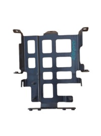 Купити Scania r s ngs кронштейн кронштейн кронштейн радара 2988984, фото thumb