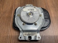 фото thumb №7, Повітряна подушка двері права подушка  mercedes r129 sl 1298601605