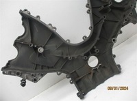 фото thumb №5, Корпус распределительный вал porsche cayenne panamera 970 4.8 v8 gts m48 948101122ar