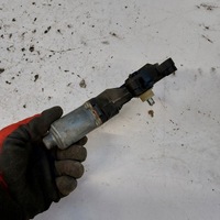 фото thumb №6, Maserati ghibli моторчик стёкла правые перед 0130822783