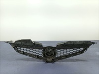 фото thumb №6, Mazda 5 i cr lift решітка радіатора решітка радіатора ce19-50712