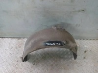 фото thumb №1, Подкрылок левая задняя задние 5ja810969b skoda rapid seat toledo iv