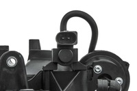 фото thumb №14, Колектор всмоктуючий audi a3 1.8tfsi 2003-,tt 1.8tfsi 20