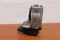 фото thumb №8, Карбюратор audi a7 sportback 4ga, 4gf 059129593h 2012