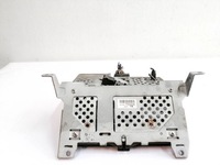 фото thumb №10, Land rover range rover sport l320 2008 панелі керування, перемикачі