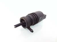 фото thumb №1, 1997 volkswagen passat b5 помпа розпилювача