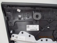 фото thumb №12, Peugeot 208 ii обшивка обивка правый перед gt