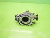 фото thumb №8, Дроссельная заслонка 96bf-cd ford ka mk1 1.3 8v 96-08