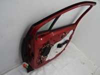 фото thumb №14, Citroen c3 iii двері праве передні epyd