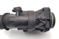 Карбюратор citroën nemo фургон aa_ 9661559700 1.4l дизель 50kw 2008 Киев, фото thumb