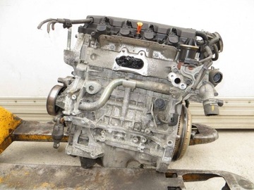 фото thumb №6, Honda cr-v iv 2.0 двигун r20a9 12-16