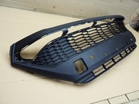 фото thumb №9, Toyota c-hr lift решётка бампера перед 52129-f4110