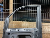 фото thumb №8, Vw crafter ii 2 7c 16- man tge двері праві перед передні