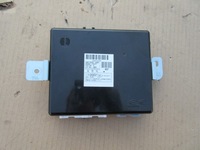 фото thumb №1, Hyundai ix35 модуль блок управления bcm 95400-2y572